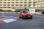 Volkswagen up! GTI 2018 года (WW)